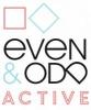 Event Odd active 