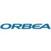 Orbea 