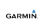 Garmin title=