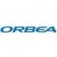 Orbea title=