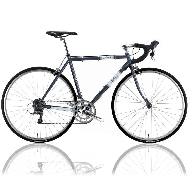 Wilier Carretera - Wilier Strada Tiagra 