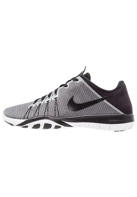 zapatillas nike gimnasio mujer